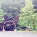 立岩水源公園の写真_159541