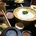 岡本とうふ店の写真_159542