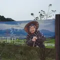 グリーンロード南阿蘇 展望所の写真_159571