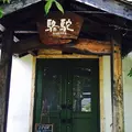 駱駝の写真_159575