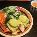ザ・シティ・ベーカリー 広尾店 （THE CITY BAKERY） の写真_159720