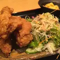 とりなごの写真_159747
