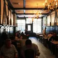 Peter Luger Steak Houseの写真_159750