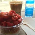 Chobaniの写真_159773