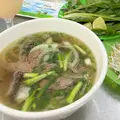 Phở Phú Vươngの写真_1598055