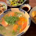Food-Cục Gạch Quán-Alacarteの写真_1598228