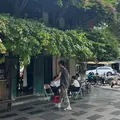Cà phê Linhの写真_1598240