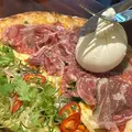 ピザ 4P’sの写真_1598248