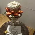 夜パフェ専門店 Parfaiteria beL 渋谷（パフェテリア ベル）の写真_1599327