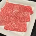 しゃぶしゃぶすき焼き 焼肉 兜 中目黒 別邸の写真_1599332