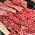 七甲山の写真_1599340