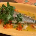  パルテノペ 恵比寿店（Partenope）の写真_1599351
