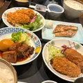魚料理 吉成本店の写真_1599356