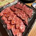 黒毛和牛焼肉 金虎 川越本店の写真_1599361