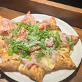 AnimA la tua osteria（アニマ）の写真_1599384