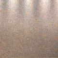 漢検 漢字博物館・図書館 漢字ミュージアムの写真_1599441