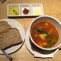 ボンダイカフェ （BONDI CAFE）の写真_159994