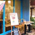 Gelateria Bar La Dolce Vitaの写真_160054