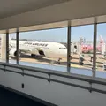 羽田空港（東京国際空港）の写真_1601255