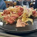 赤のれんの写真_1601260