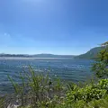 十和田湖の写真_1601261