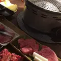闇市 塚口店の写真_160363