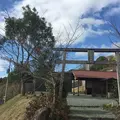 祈願合格神社の写真_160404