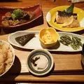 ebisu蔵の写真_160428
