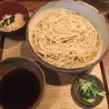 うどん山長の写真_160434