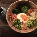 松玄 恵比寿店の写真_160435