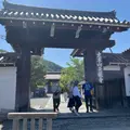 天龍寺の写真_1604408