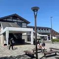 嵯峨嵐山駅・ＪＲ／山陰本線の写真_1604409