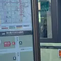 清水道の写真_1604423