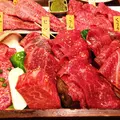 焼肉かねこの写真_160545