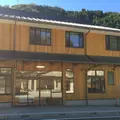 諸塚村の写真_160614