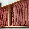 尾崎牧場の写真_160616