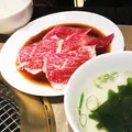 天壇 銀座店の写真_160632