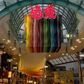 道後ハイカラ通りの写真_1606590