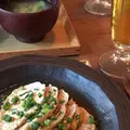 青葉家の写真_160662