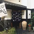 つむらやそば鷹匠店の写真_160664