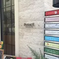 パサージュ鷹匠の写真_160667