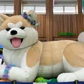 秋田駅の写真_1606709