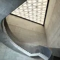 秋田県立美術館の写真_1606710