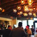 SMOKEHOUSE スモークハウスの写真_160690