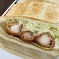コンパル メイチカ店の写真_160708