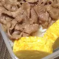 つきぢ松露の玉子焼 築地本店の写真_160743