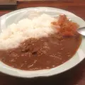 【移転】喫茶岩田の写真_160744