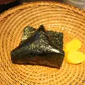 浅草宿六の写真_160841