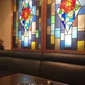 アモールの写真_160866