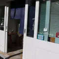 シフォンケーキの店　otacoの写真_160870